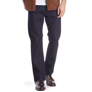 Diesel Zatiny Regular Bootcut Jeans Wash R607A